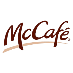 Partner Brand Logo