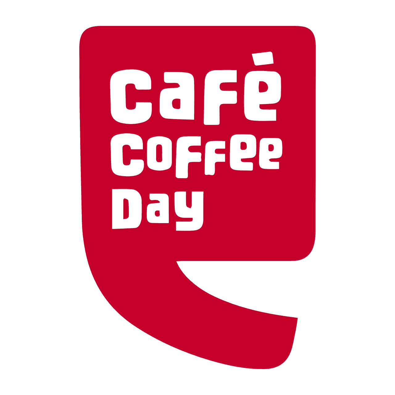 Partner Brand Logo