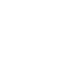 Partner Brand Logo