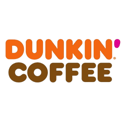 Partner Brand Logo