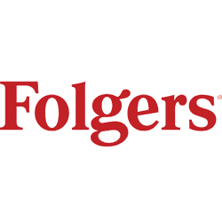 Partner Brand Logo