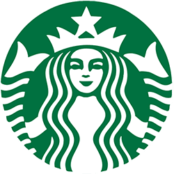 Partner Brand Logo