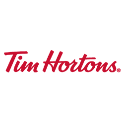 Partner Brand Logo